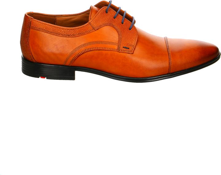 Produktbild Lloyd Schnürschuhe (12)