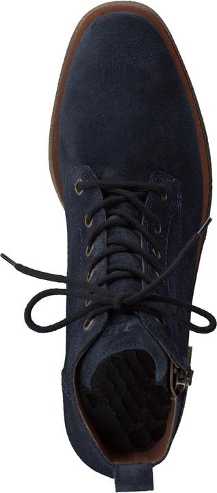 Actual product image Paul Green Stiefelette (40.5)
