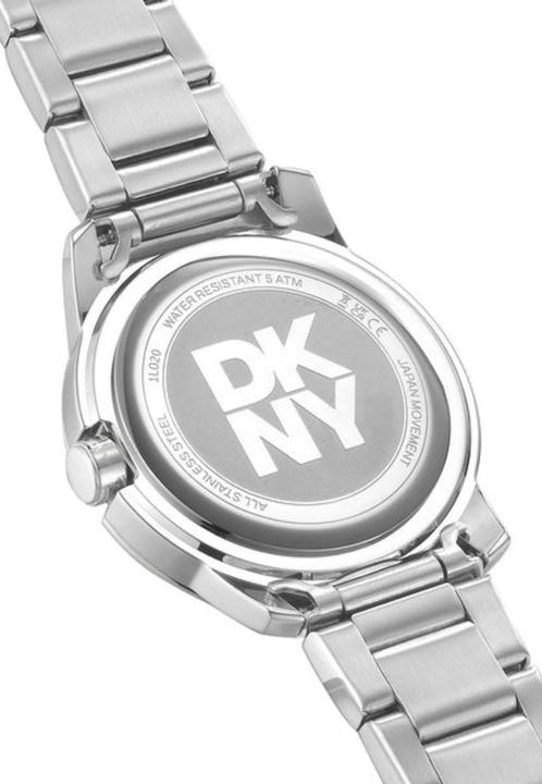 Image du produit DKNY Park Ave Midi Damenuhr