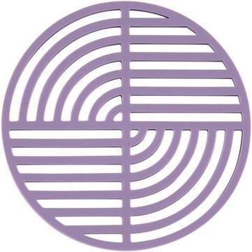 Actual product image Zone Denmark Pia (1 x)