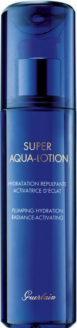 Guerlain Super Aqua (150 ml)