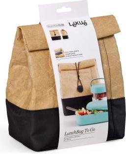 Produktbild Lékué On The Go