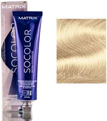 Immagine prodotto Matrix So Colour Pre-Bonded 510N 90ml (510N Biondo extra chiaro)