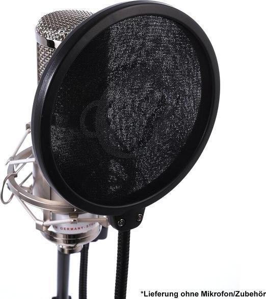 Produktbild Monkey Banana Pop Popfilter Reduzierung von Störgeräuschen