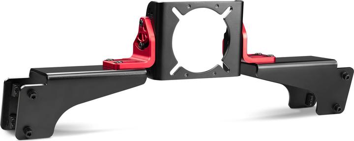 Produktbild Next Level Racing Elite DD Seit- und Front-Mount-Adapter