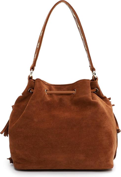 cognac 700