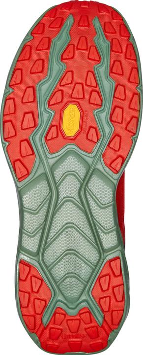 Produktbild Hoka Zinal (42)