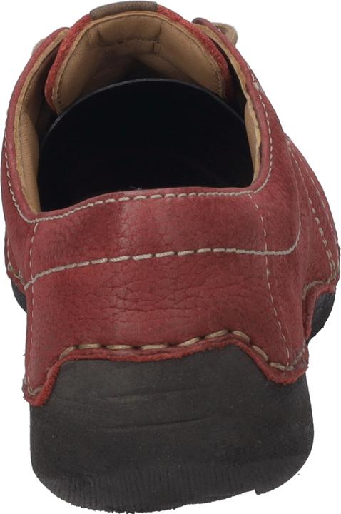 Produktbild Josef Seibel Halbschuhe (42)
