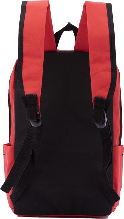 Actual product image B.Cavalli Bc1340 (2.00 l)