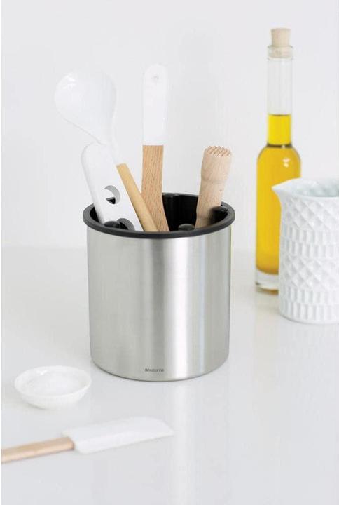 Produktbild Brabantia Küchenhelfer-Organizer