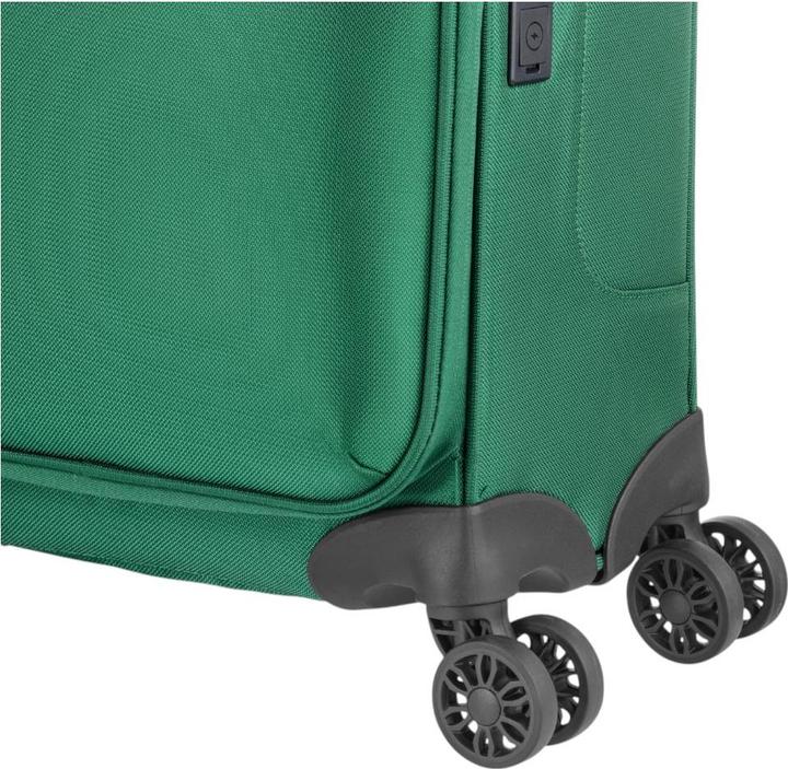 Produktbild Pack Easy GoUp Cabin-Trolley (31 l, Handgepäck (bis 50l))