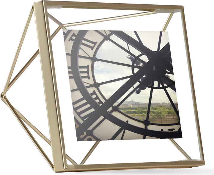 Actual product image Umbra Prism (10 x 10 cm)