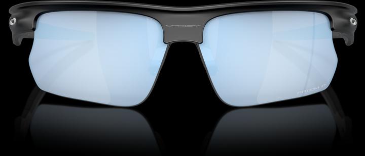 Immagine prodotto Oakley Bisphaera