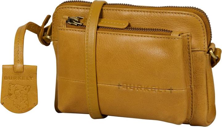 Produktbild Burkely Taschen