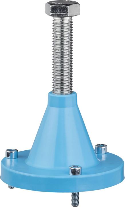 Tacx NEO 2T disc puller