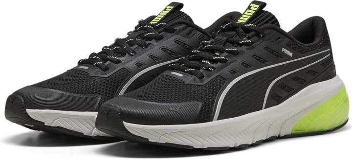 Puma Cell Glare (43)
