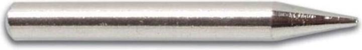 Actual product image Velleman Spare Bit For Vts15 (Spare)