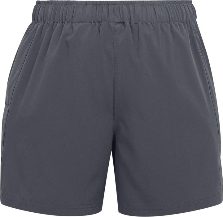 Immagine prodotto Regatta Travel Light Pantaloncini Ripiegabile Donna (44)