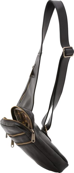 Actual product image Fratelli 5505