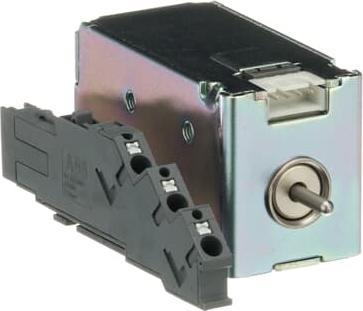 Produktbild Thomas & Betts 1SDA073694R1