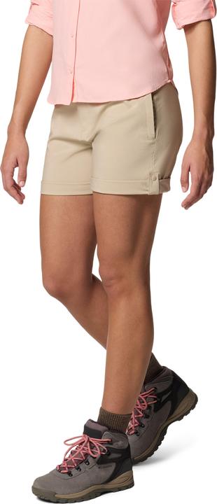 Produktbild Columbia Silver Ridge™ Utility Short