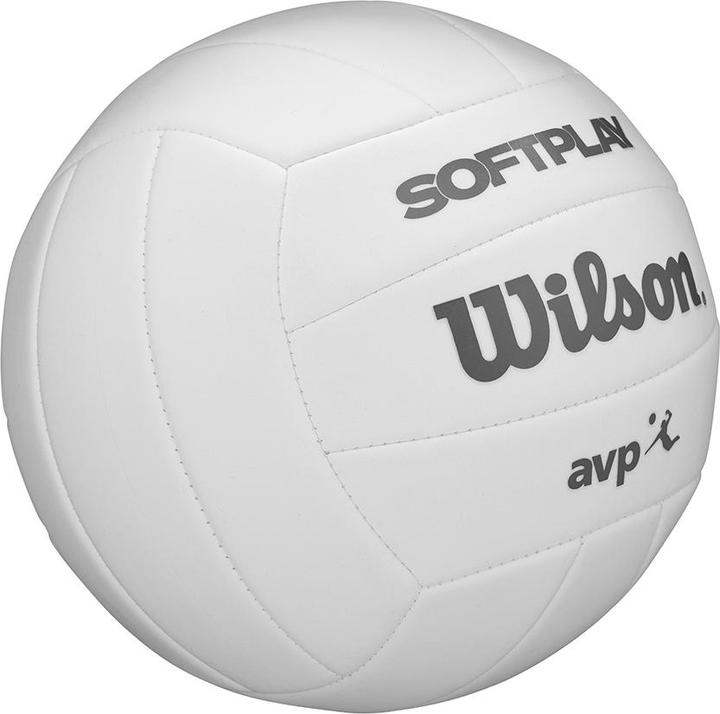 Immagine prodotto Wilson AVP Soft Play Volleyball