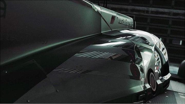 Produktbild Sony PlayStation Hits: Gran Turismo Sport (PS4, Multilingual)