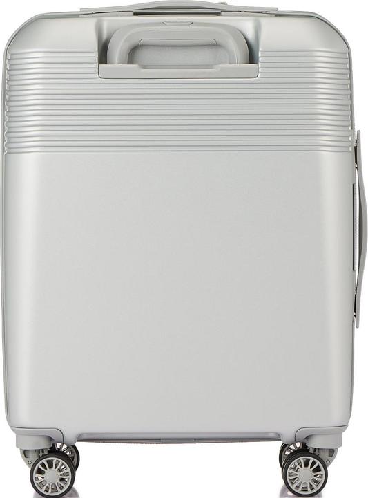 Actual product image Hedgren stripe (40 l, Hand luggage (up to 50 litres))