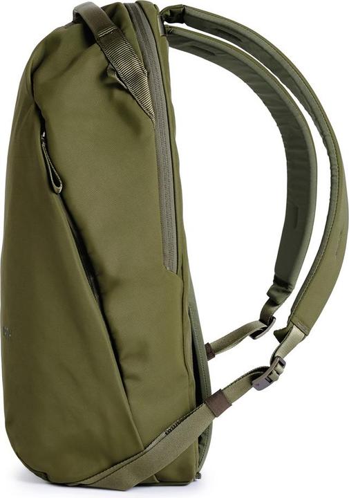 Produktbild Urth Norite 24L Backpack (Green)