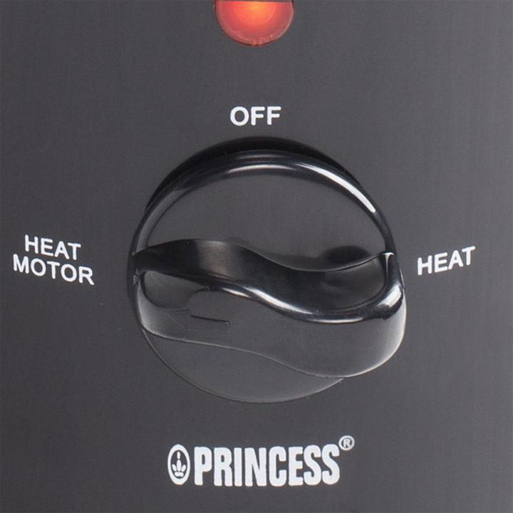 Actual product image Princess Chocolate fountain 292994