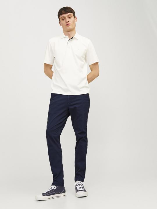 Actual product image Jack & Jones Marco Dave AKM Chino (W31/L30)