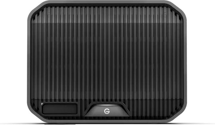 Productafbeelding SanDisk G-RAID PROJECT 2 52TB EMEA (52 TB)