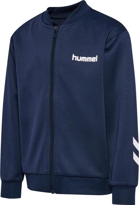 Image du produit hummel hmlTUKAS TRACKSUIT (58, 59, 60, 61, 62, 63, 64)