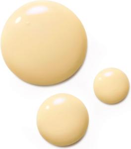 Produktbild Dr. Hauschka Beruhigendes Tagesfluid (50 ml, Tagescreme)