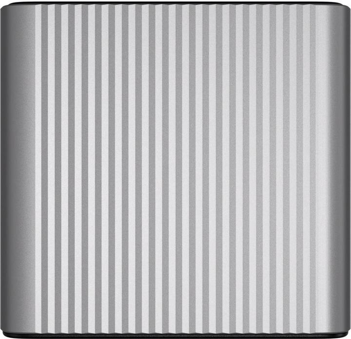 Actual product image Hyper HyperJuice 245W GaN (100 W)
