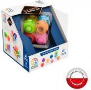 Produktbild smart Caged Marbles (mult) (Deutsch, Englisch, Italienisch, Französisch)