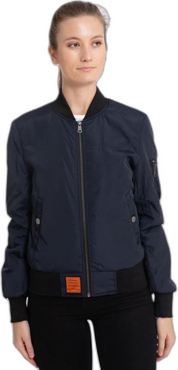 Actual product image Bombers Original ' jacket bomber max (S)