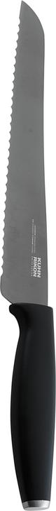 Produktbild Kuhn Rikon Colori Titanium (20.30 cm)