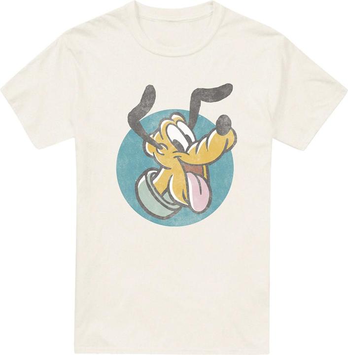 Produktbild Disney Pluto TShirt (XL)