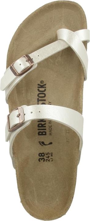 Produktbild Birkenstock Mayari (41)