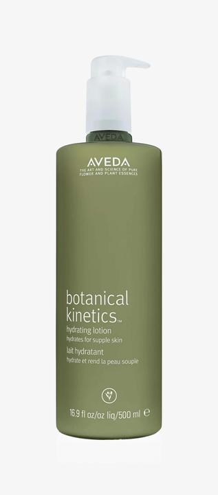 Produktbild Aveda Botanical Kinetics Hydrating Lotion (500 ml)