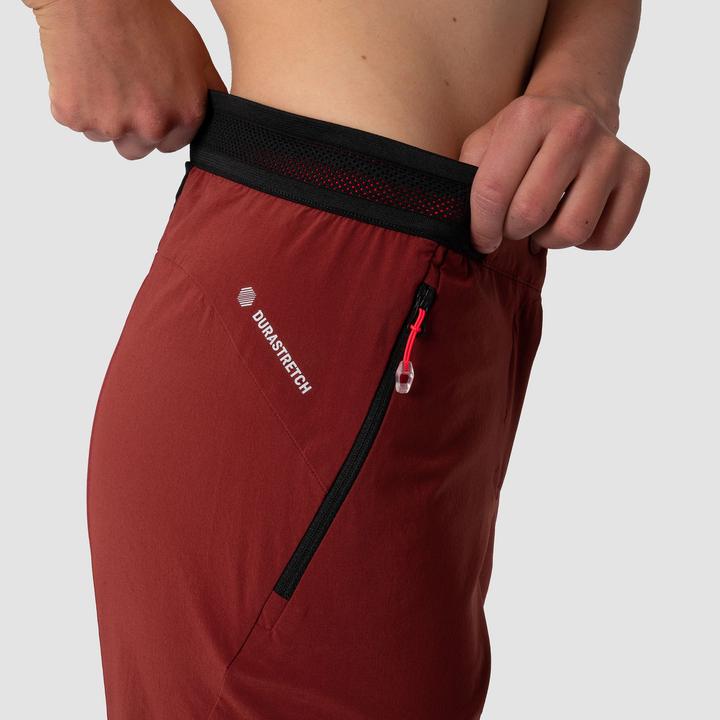 Produktbild Salewa PEDROC DST Damen SHORTS (38)