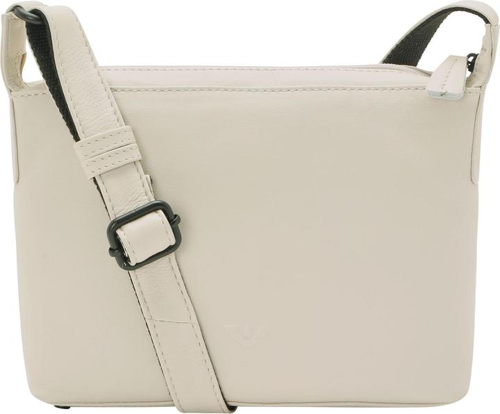 Immagine prodotto Voi 4Seasons borsa a tracolla in pelle 32 cm