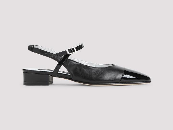 Actual product image Carel Paris CAREL OCEANO24 (38)