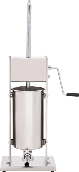 Produktbild VidaXL Raimonda