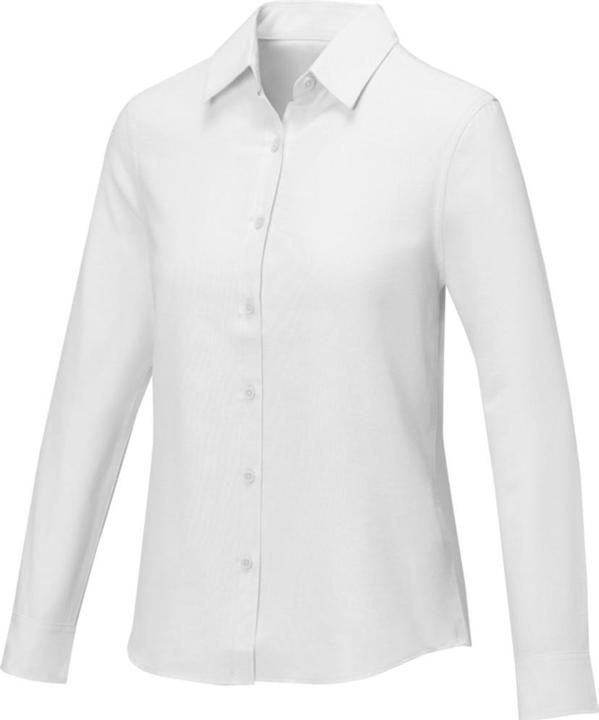 Immagine prodotto Elevate Camicia Pollux (4XL)