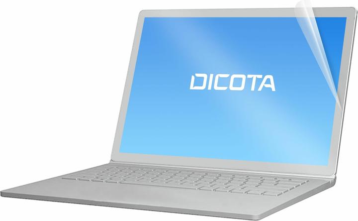Dicota Filtre antireflet 3H 12 Panasonic (12", 3 : 2)