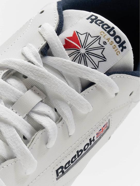 Actual product image Reebok Club C 85 (40.5)