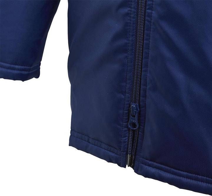 Actual product image adidas Core 18 Stadium Jacket Kids (116)
