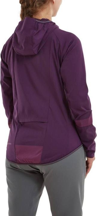 Immagine prodotto Altura All Roads Lightweight (XXL)